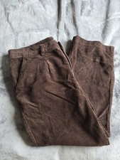 Vintage cotton jumbo for sale  SHEFFIELD