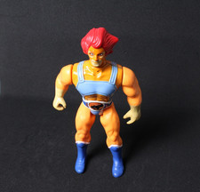Thundercats 1985 telepix for sale  BURNHAM-ON-SEA