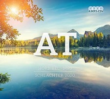 Schlachter 2000 altes gebraucht kaufen  Stuttgart
