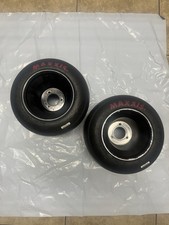pneu kart comprar usado pneu kart comprar usado Enviando para Brazil