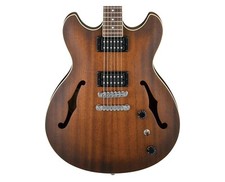 Open box ibanez for sale  Winchester