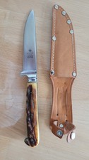 rehwappen solingen gebraucht kaufen  Deining