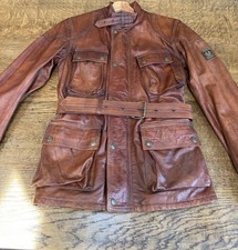 Belstaff panther 1966 for sale  THATCHAM