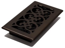 Decor grates sph408 for sale  Deal