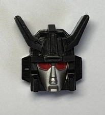 Hasbro transformers menasor for sale Hasbro transformers menasor for sale  UK