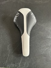 Fizik antares cycle for sale  HENLEY-ON-THAMES