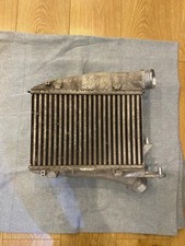4k0145806b genuine audi for sale  WOKING