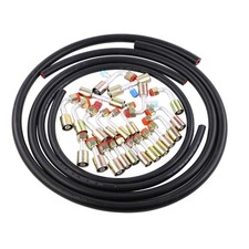 25pcs air conditioning for sale  Brentwood