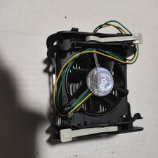 Intel a65061 001 for sale  SOUTHAM