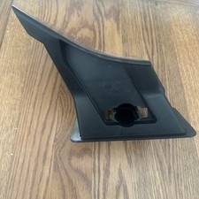 Kobalt grass mulching for sale  Newcastle