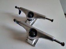 Independent trucks 159mm for sale  Hamden