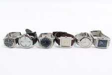 Mens assorted watches for sale  LEEDS