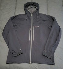 Rab pertex vapour for sale Rab pertex vapour for sale  BIRMINGHAM