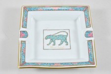 N92t25 limoges paris gebraucht kaufen  Neu-Ulm