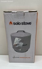 solo ranger stove for sale solo ranger stove for sale Seattle