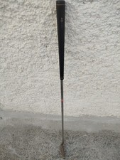 Club golf putter d'occasion  Pau