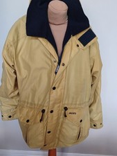 Musto snugs vintage for sale  AYR