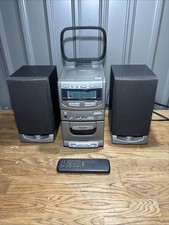 Matsui mch 850 for sale  DERBY