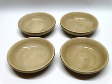 Set tabletops gallery for sale  Cleves