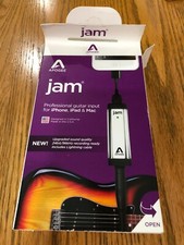 Apogee jam 96k for sale  USA