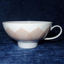Rosenthal lotus gravad gebraucht kaufen  Braunschweig