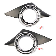Bumper fog light for sale  WORCESTER