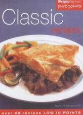 Weight watchers classic for sale  UK