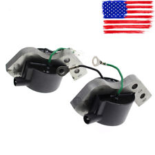 Pcs new ignition for sale  USA