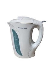 Proctor silex liter for sale  Brooklyn