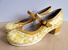 Damen schuhe pumps gebraucht kaufen  Duisburg