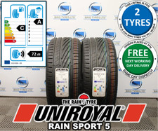 245 40r18 245 for sale  WORCESTER