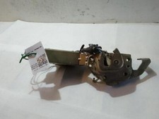 7723516 serratura porta usato  Mazzarino