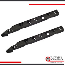 Kit staffe supporto usato  Villanova d'Asti