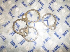 Bsa b31 b32 for sale  KIDDERMINSTER
