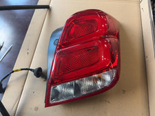 2017 2022 chevrolet for sale  Woodstock