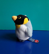 Trudi mini peluche usato  Palazzolo sull'Oglio