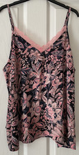 Secret possessions cami for sale  BASILDON