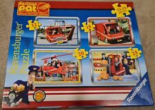 Ravensburger postman pat for sale  LITTLEHAMPTON