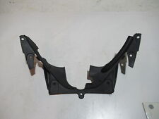 Plastique tete fourche d'occasion  Valréas