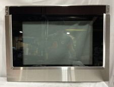 Samsung nv51k6650ds wall for sale  Hamburg