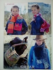 Sirdar ladies girls for sale  BURY ST. EDMUNDS