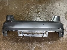 Audi hatchback rear for sale  Bradford