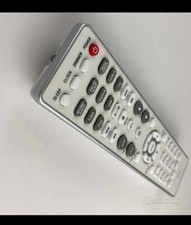 Telecomando denon rc1174 usato  Lama Mocogno