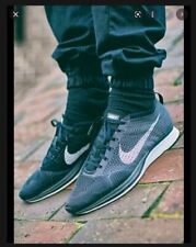 Mens womens 11.5 for sale  Alameda