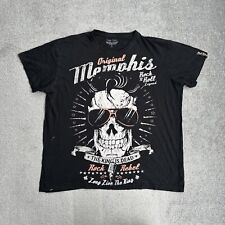 Rock rebel herren gebraucht kaufen  Rosenheim