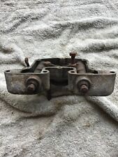 Bsa rocker box for sale  FAREHAM