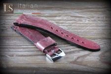 Cinturino orologio vintage usato  Lanciano