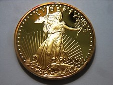 1933 saint gaudens for sale  Spring Hill