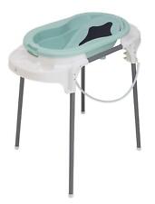 Rotho babydesign top gebraucht kaufen  Berlin