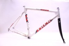 trek frame 56 cm for sale trek frame 56 cm for sale Austin